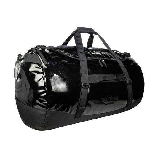 Barrel Bag #XXL - 130 L