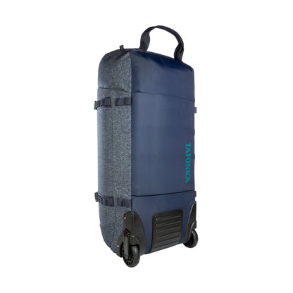 Duffle Roller - 80 L