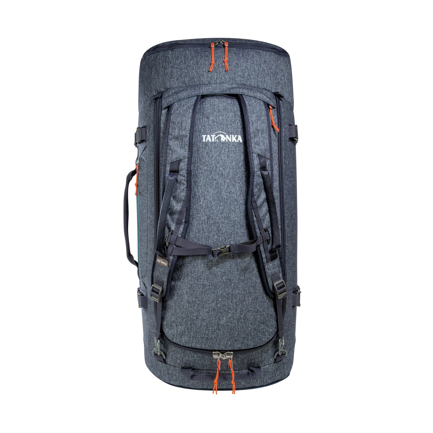 Duffle Roller - 80 L