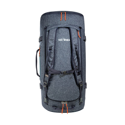 Duffle Roller - 80 L