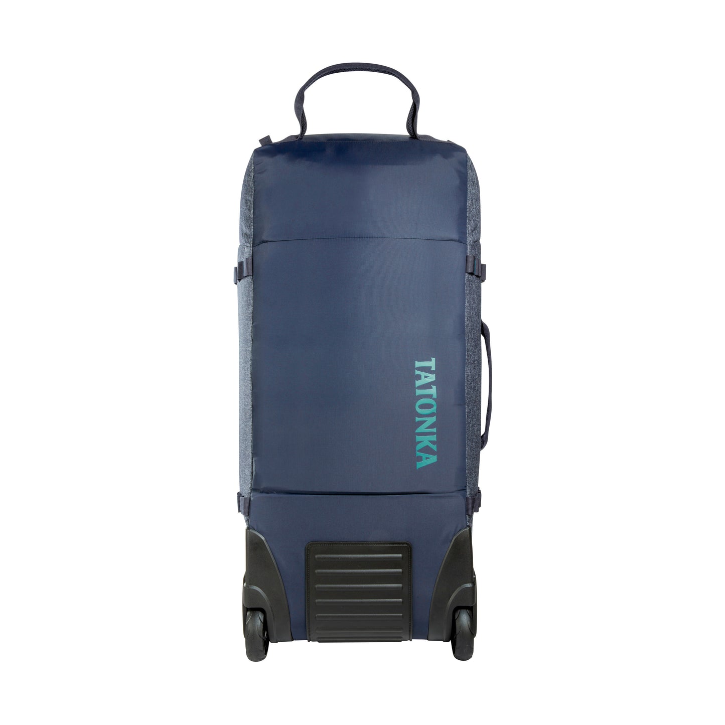 Duffle Roller - 80 L