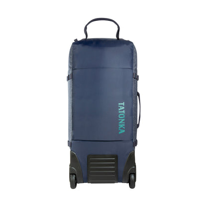 Duffle Roller - 80 L