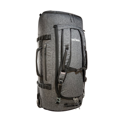 Duffle Roller - 80 L