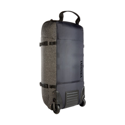 Duffle Roller - 80 L
