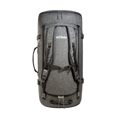 Duffle Roller - 80 L