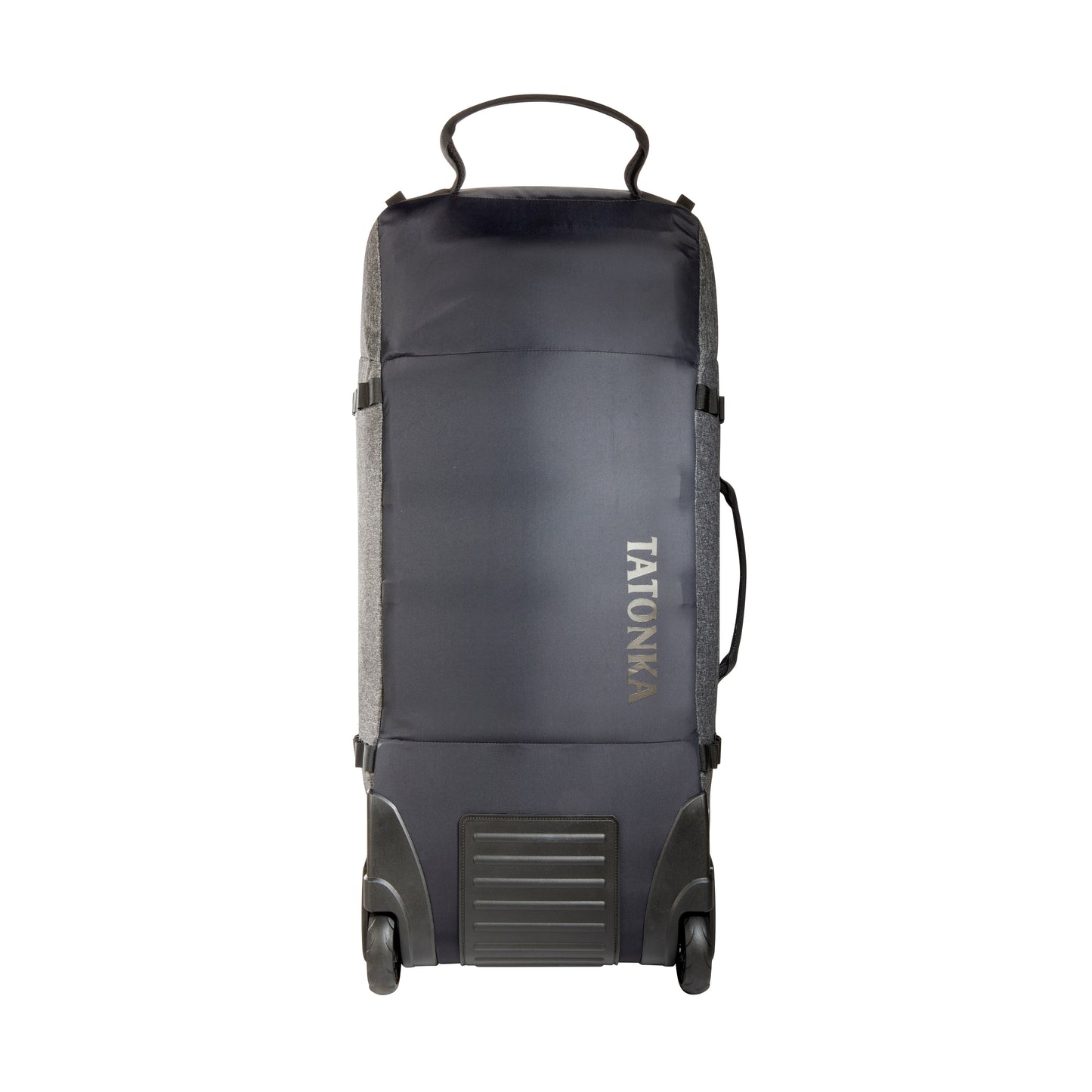 Duffle Roller - 80 L