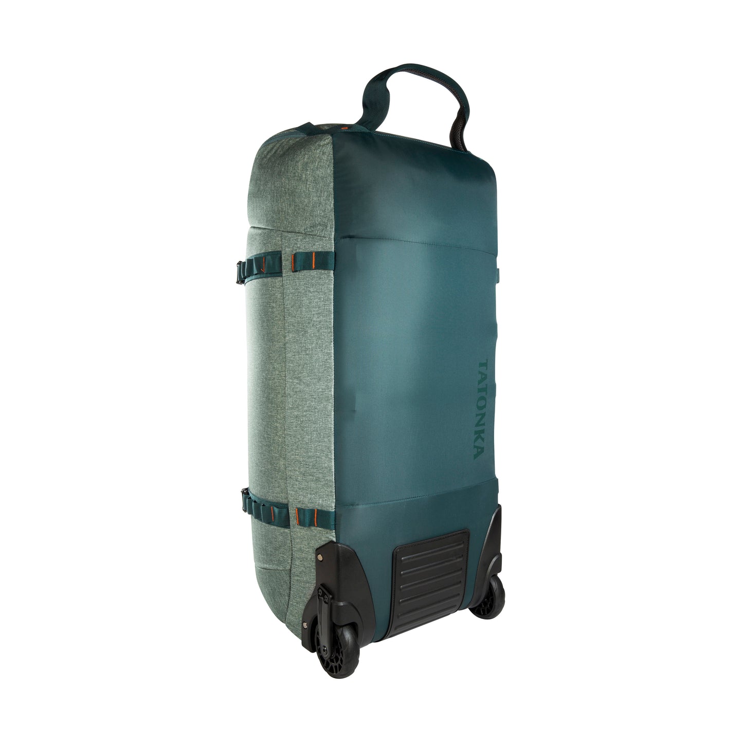 Duffle Roller - 80 L
