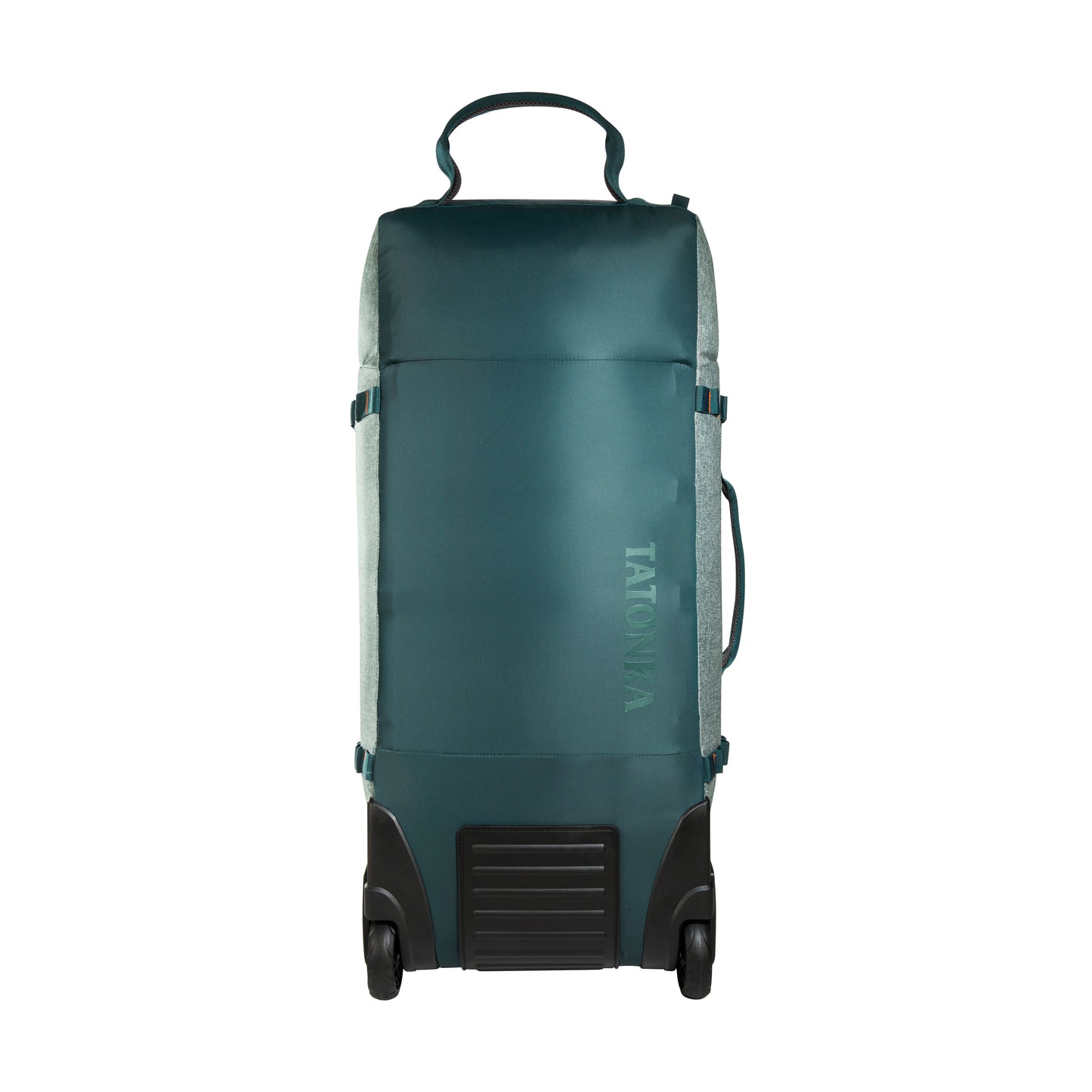 Duffle Roller - 80 L