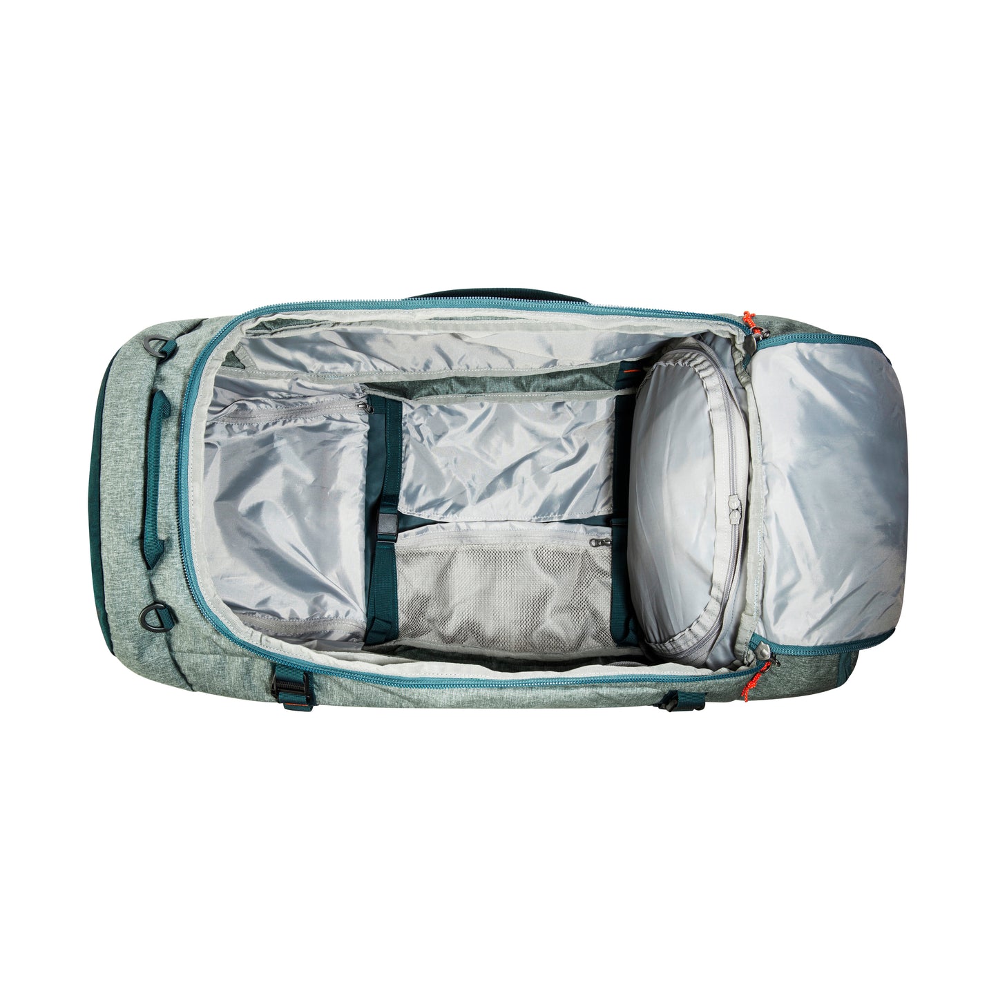 Duffle Roller - 80 L