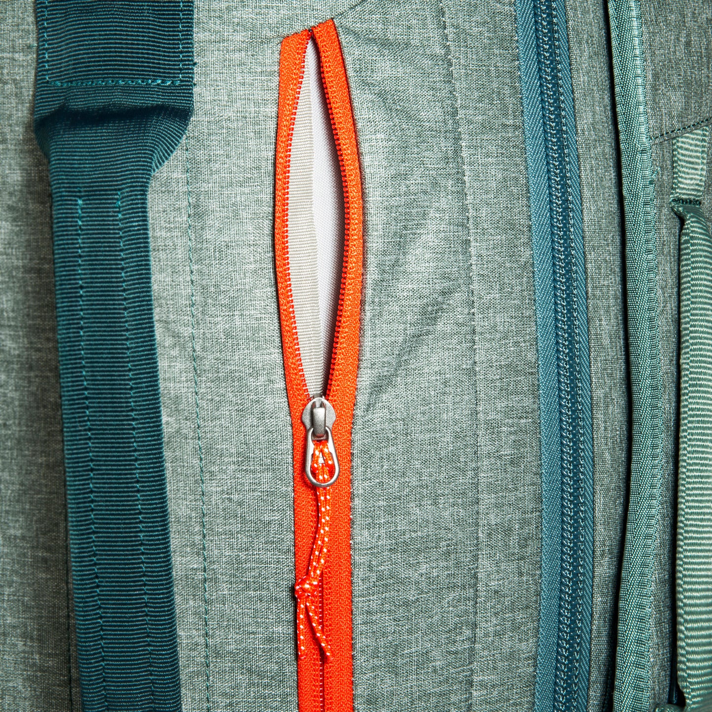 Duffle Roller - 80 L