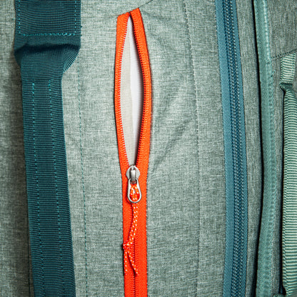 Duffle Roller - 80 L