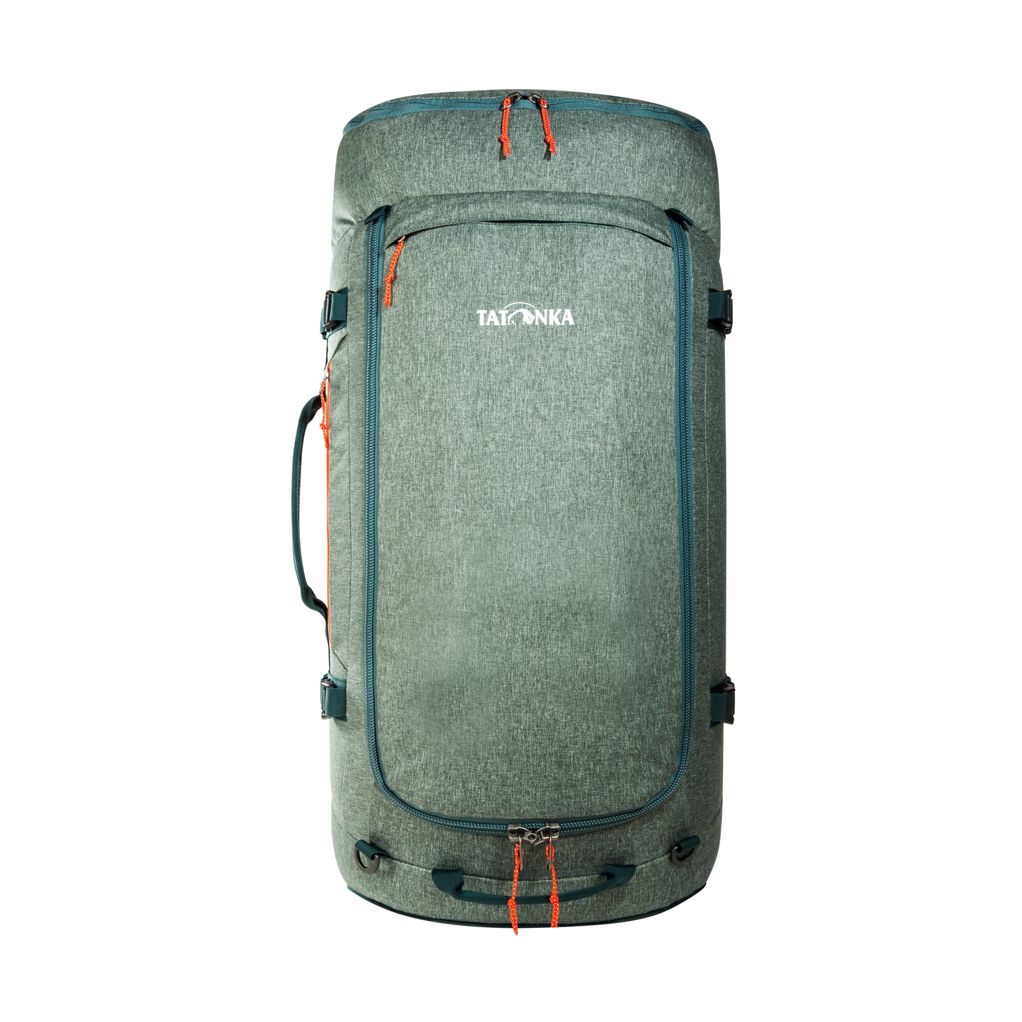 Duffle Roller - 80 L
