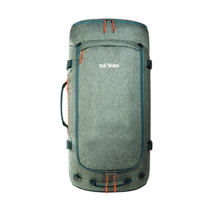 Duffle Roller - 80 L