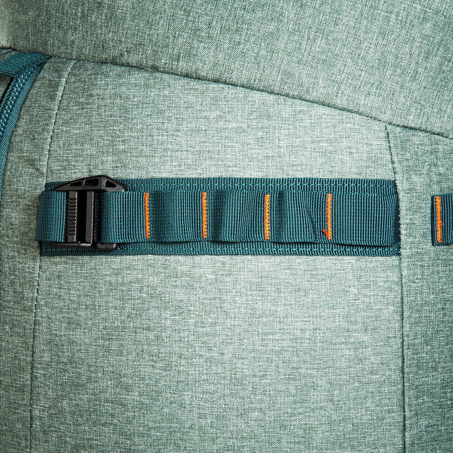 Duffle Roller - 80 L