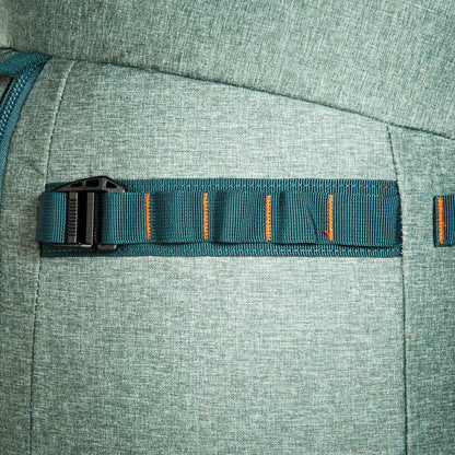 Duffle Roller - 80 L