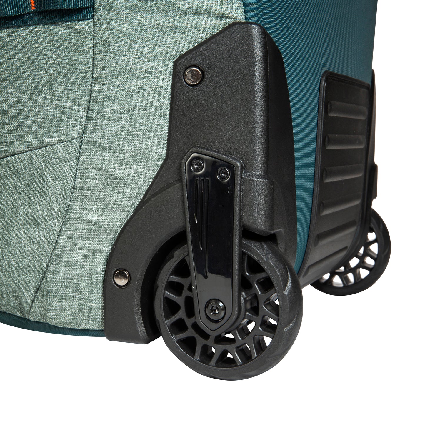 Duffle Roller - 80 L