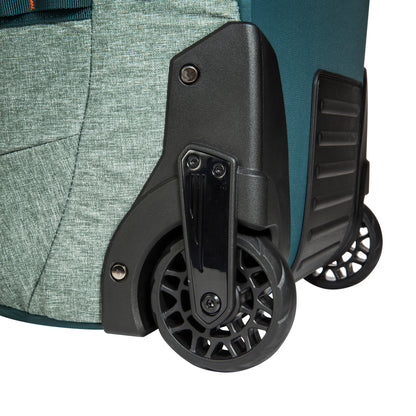 Duffle Roller - 80 L