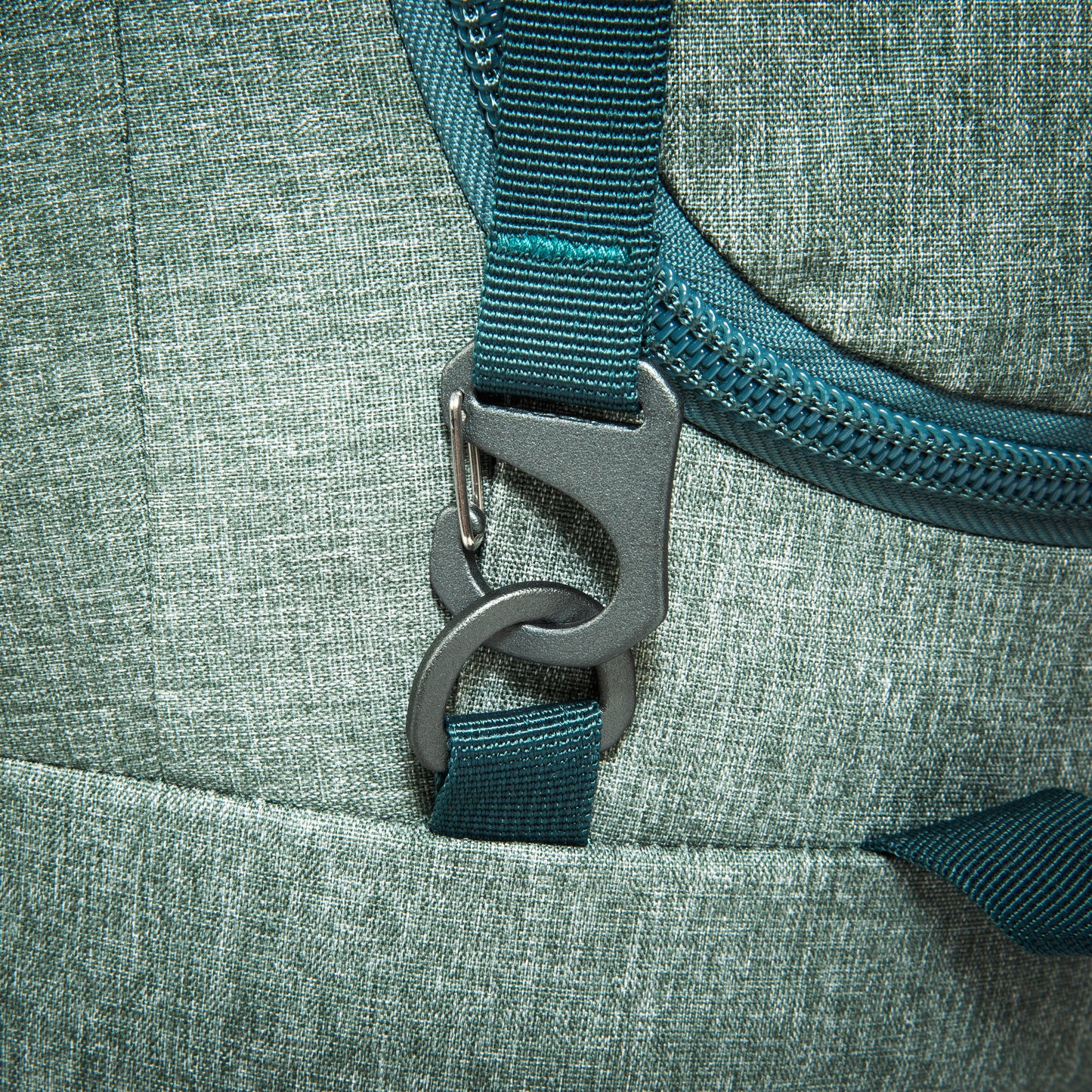 Duffle Roller - 80 L