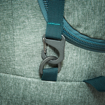 Duffle Roller - 80 L