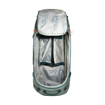 Duffle Roller - 80 L