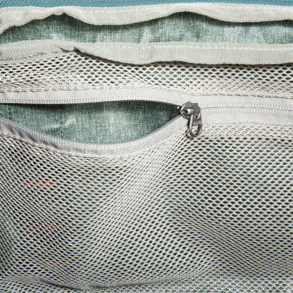 Duffle Roller - 80 L