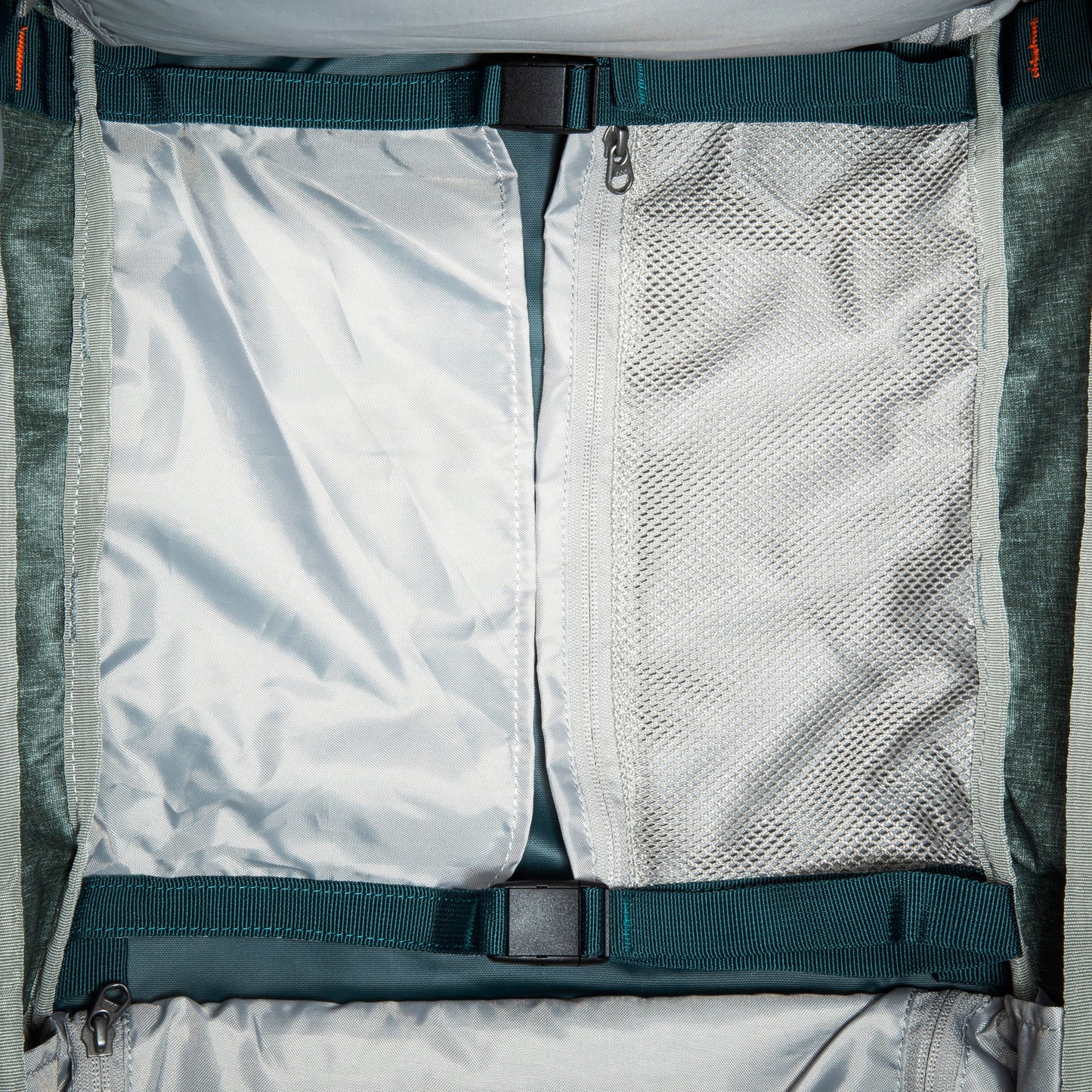 Duffle Roller - 80 L