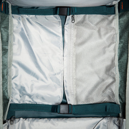 Duffle Roller - 80 L