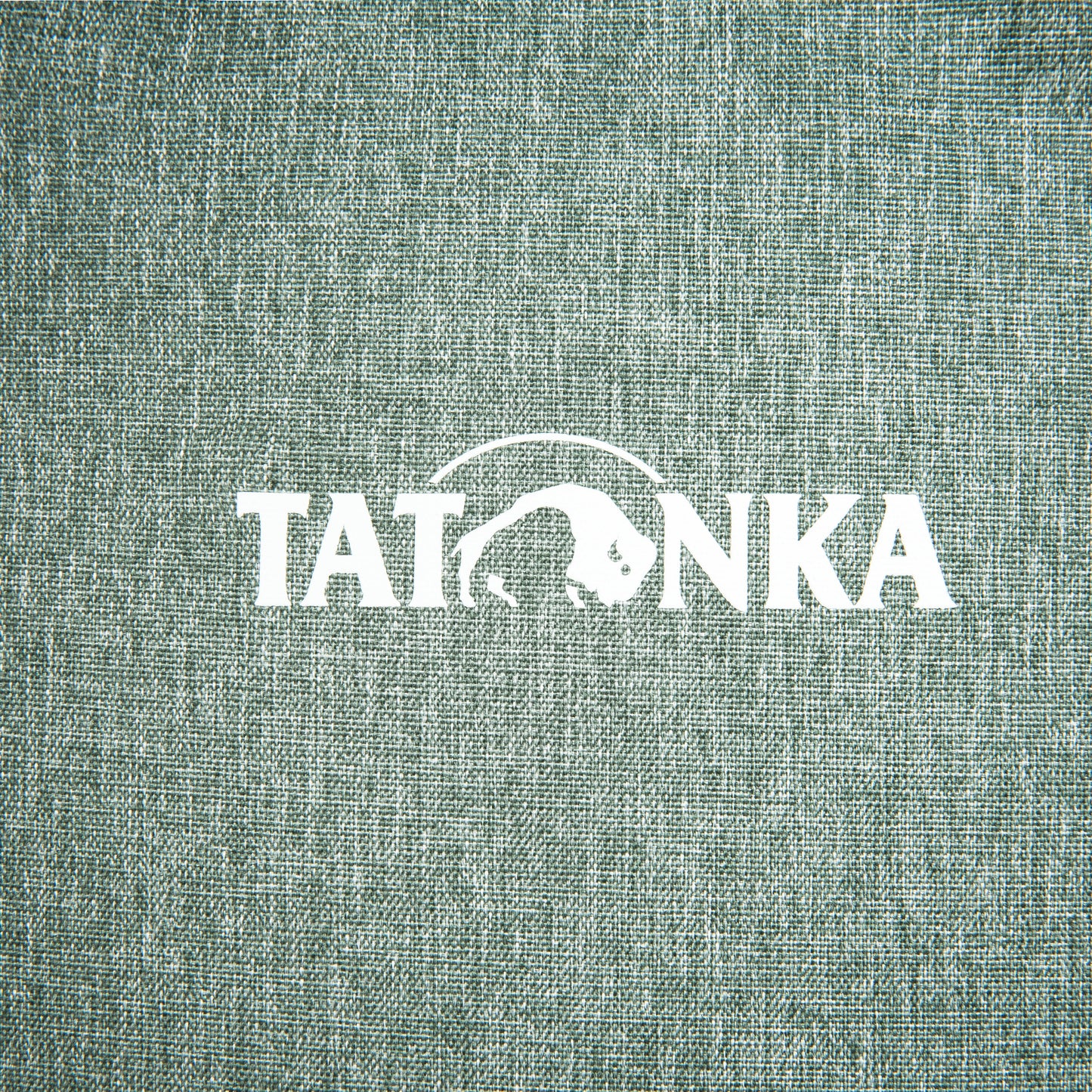 Duffle Roller - 80 L