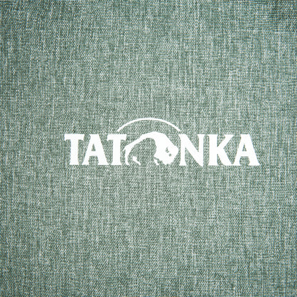 Duffle Roller - 80 L