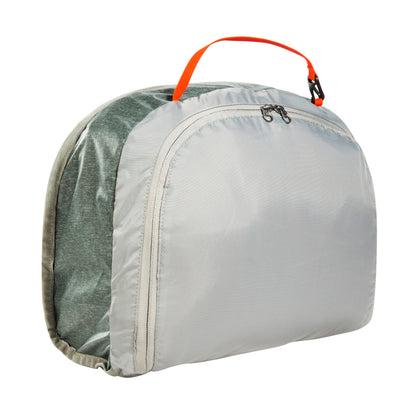Duffle Roller - 80 L