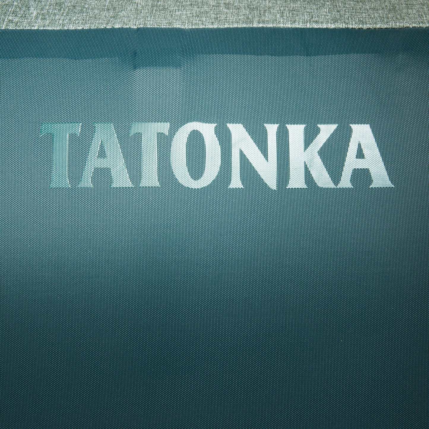 Duffle Roller - 80 L