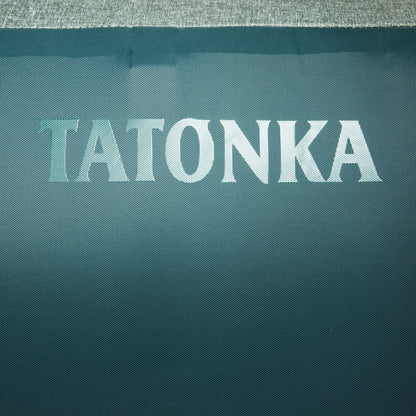 Duffle Roller - 80 L