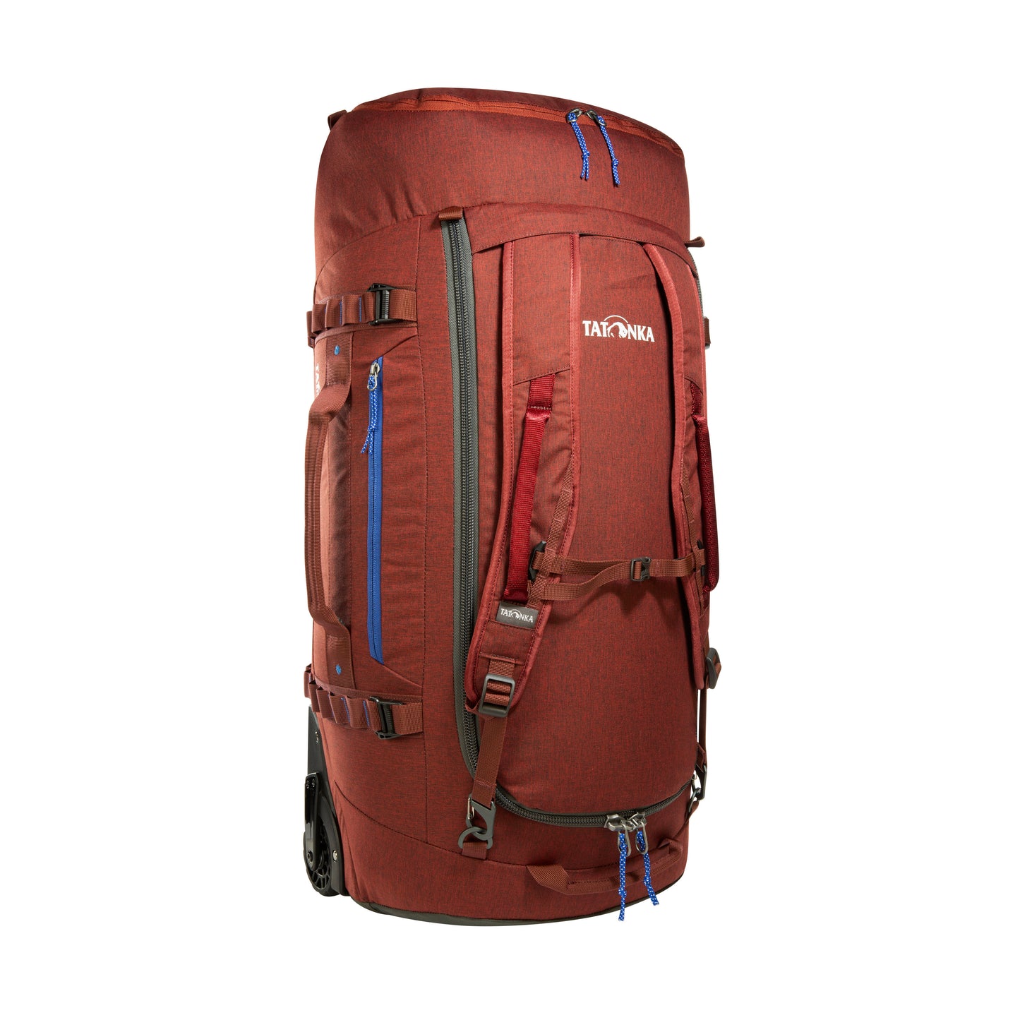 Duffle Roller - 80 L