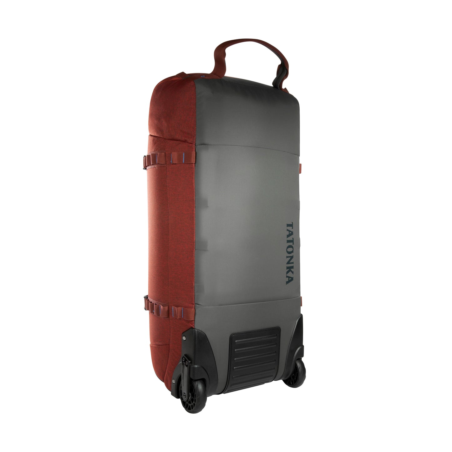 Duffle Roller - 80 L