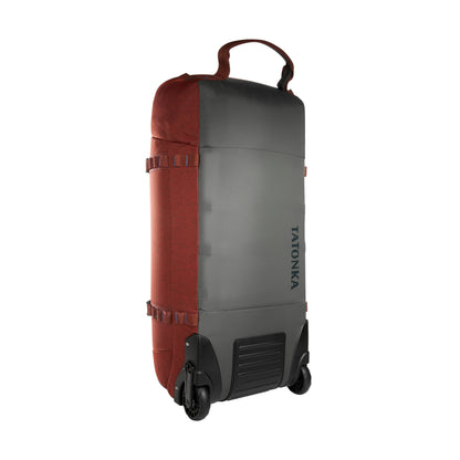 Duffle Roller - 80 L