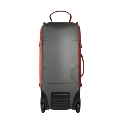 Duffle Roller - 80 L