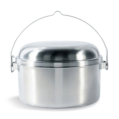 Tatonka Kettle (Billy) 2.5 L