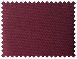  210 denier HD Nylon full-dull Eco