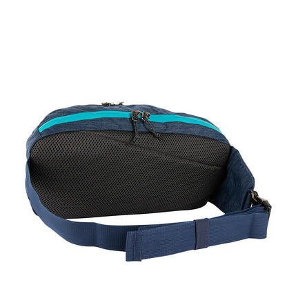 Hip Sling Pack