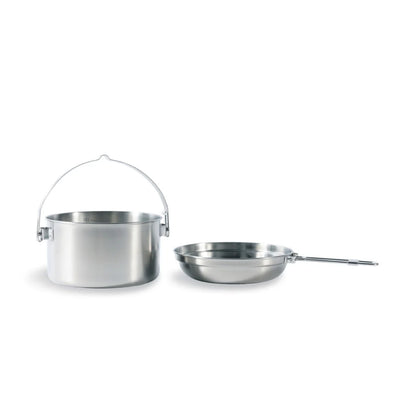 Tatonka Kettle (Billy) 1.6 L