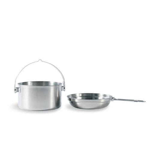 Tatonka Kettle (Billy) 1.6 L