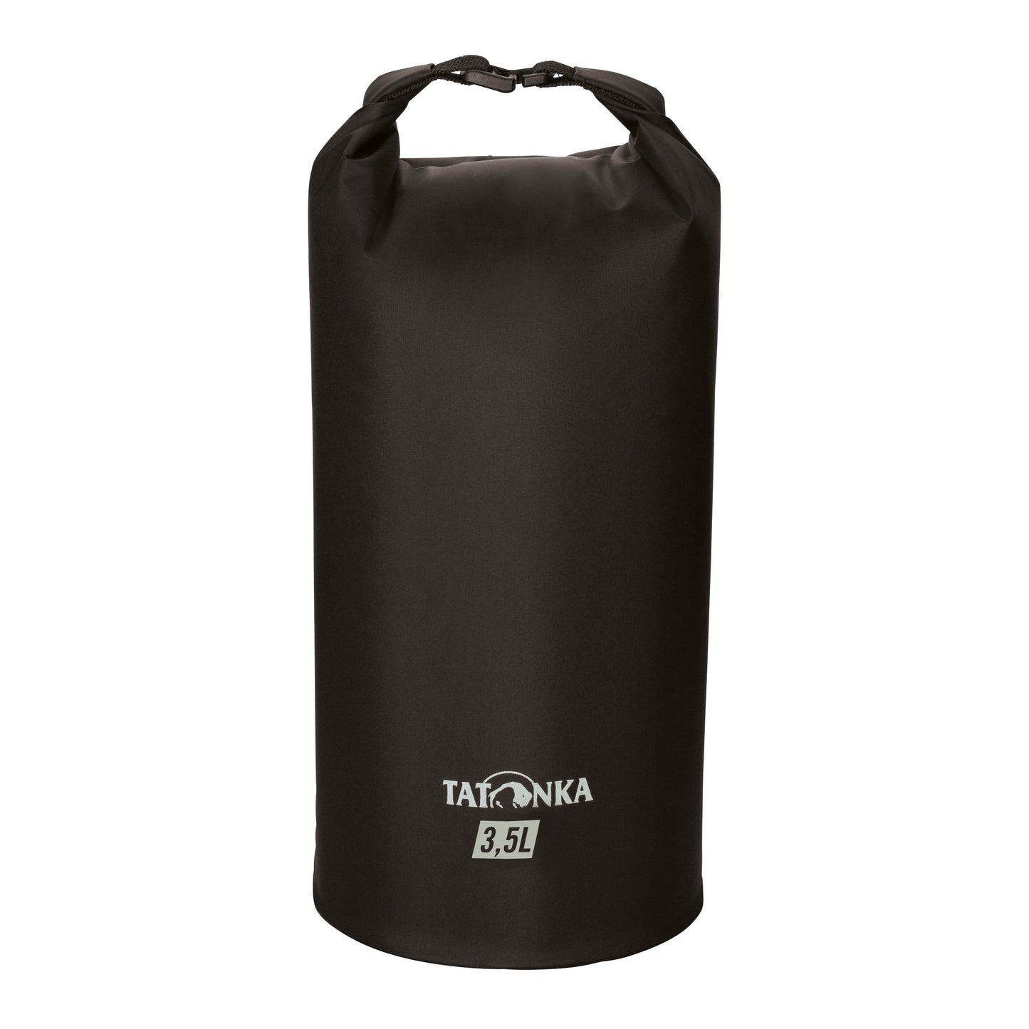 WP Stuffbag Light 3.5 L