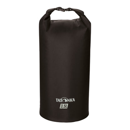 WP Stuffbag Light 3.5 L