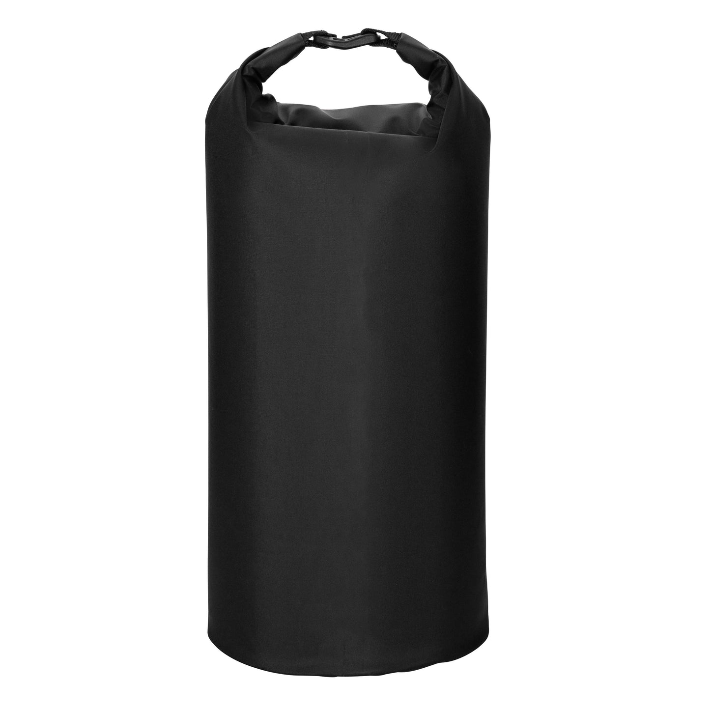 WP Stuffbag Light 3.5 L
