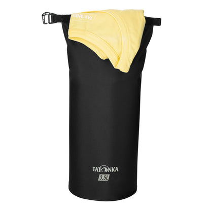 WP Stuffbag Light 3.5 L