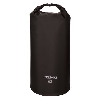 WP Stuffbag Light 7 L