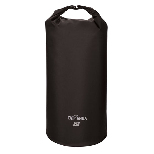 WP Stuffbag Light 7 L