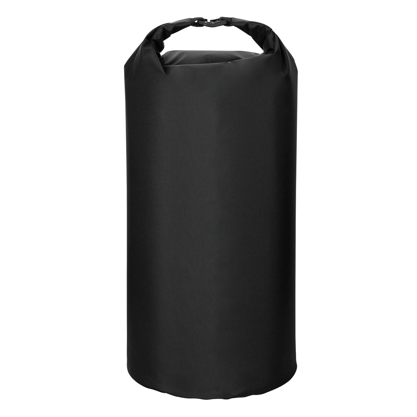WP Stuffbag Light 7 L