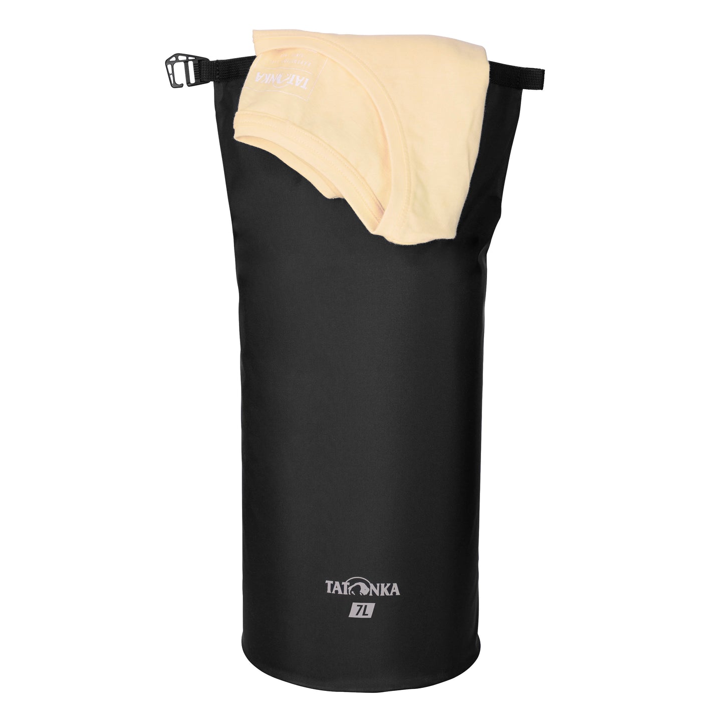 WP Stuffbag Light 7 L