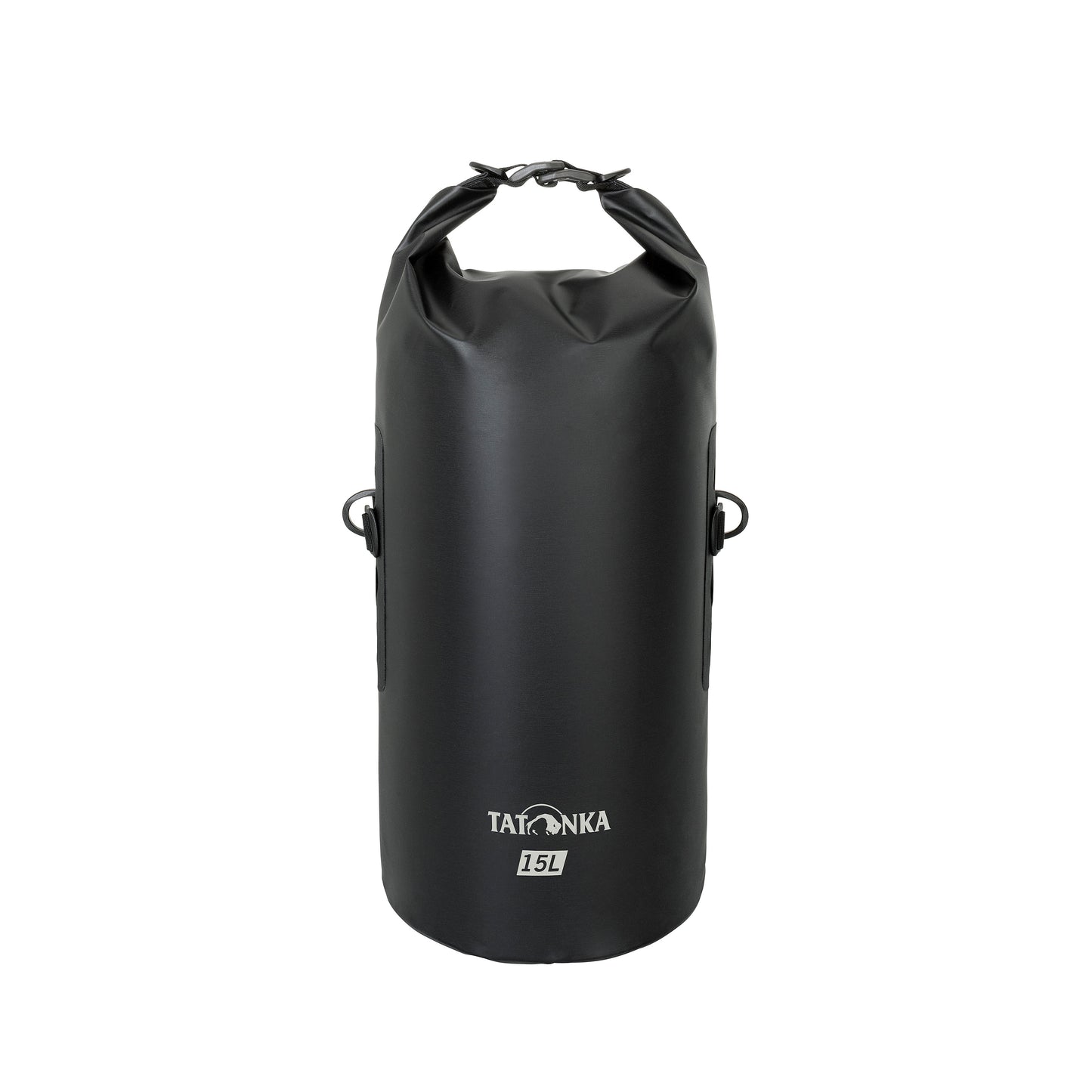 WP Stuffbag Light 15 L